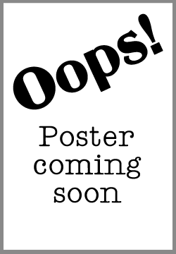 Oops! No poster